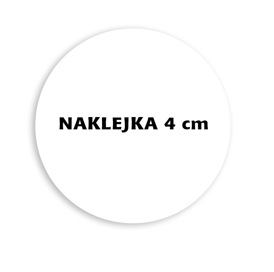 Podziękowania urodzinowe dla dzieci Mini zadania i kolorowanki zagadki #1 - obrazek 4